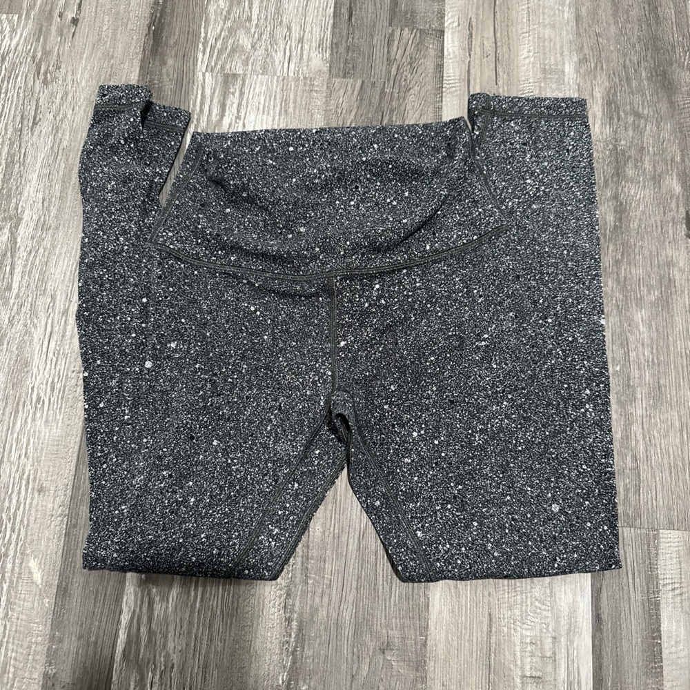 Lululemon align pant